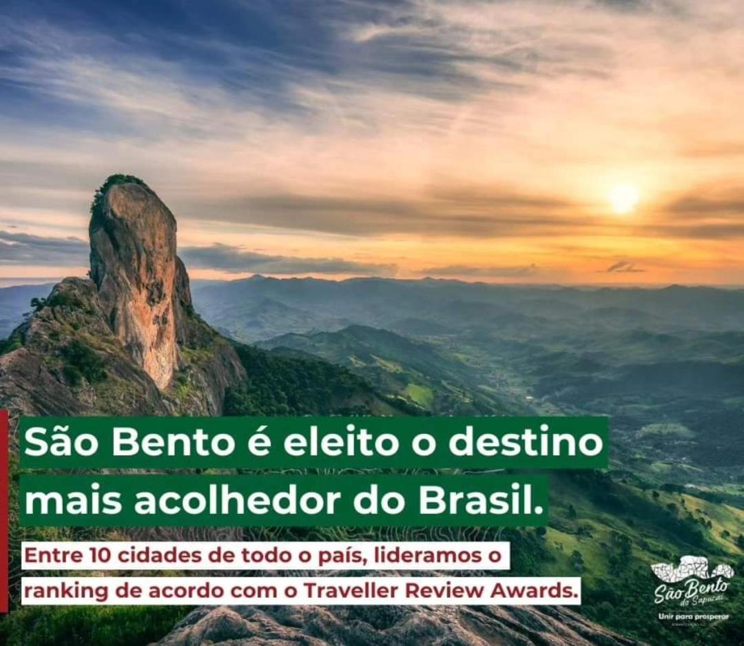 Toca - Bairro Serrano *