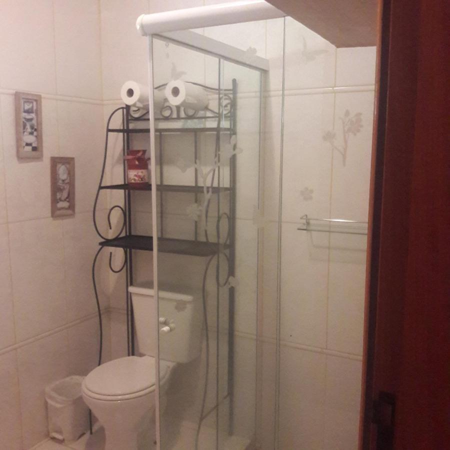 Holiday home Toca - Bairro Serrano
