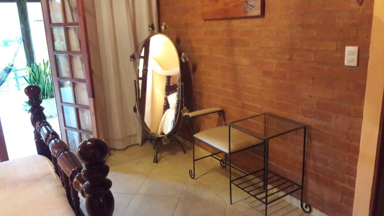 Holiday home Toca - Bairro Serrano